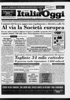 giornale/RAV0037039/2001/n. 239 del 9 ottobre